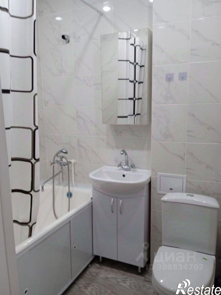 2-комн квартира ул Маршала Чуйкова, 36,  д. 36