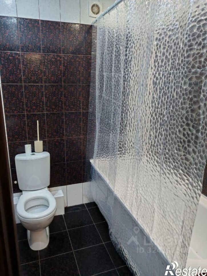 1-комн квартира улица Фатыха Амирхана, 103,  д. 103