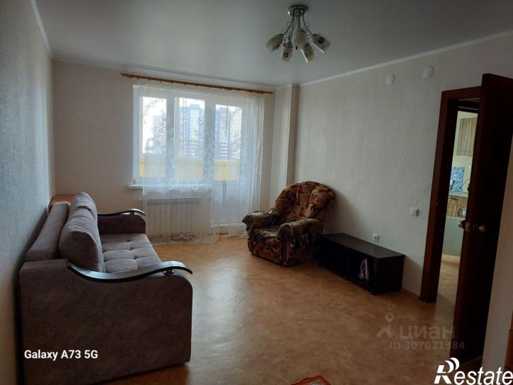 1-комн квартира ул Тансык, 7,  д. 7