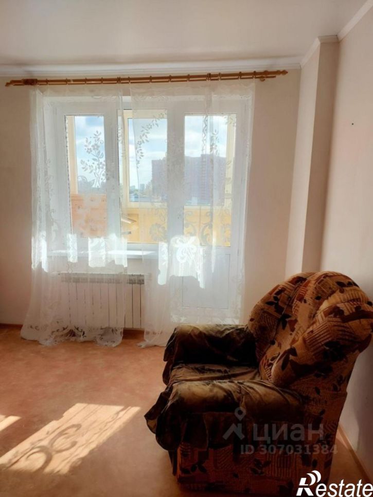 1-комн квартира ул Тансык, 7,  д. 7