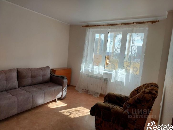 1-комн квартира ул Тансык, 7,  д. 7