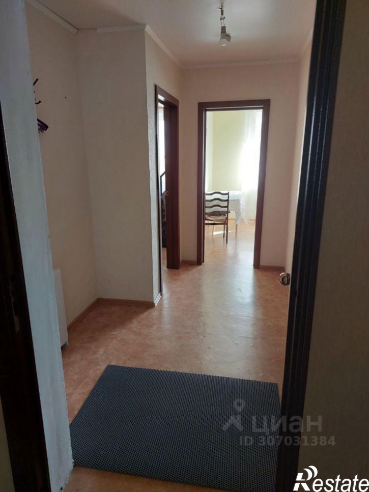 1-комн квартира ул Тансык, 7,  д. 7