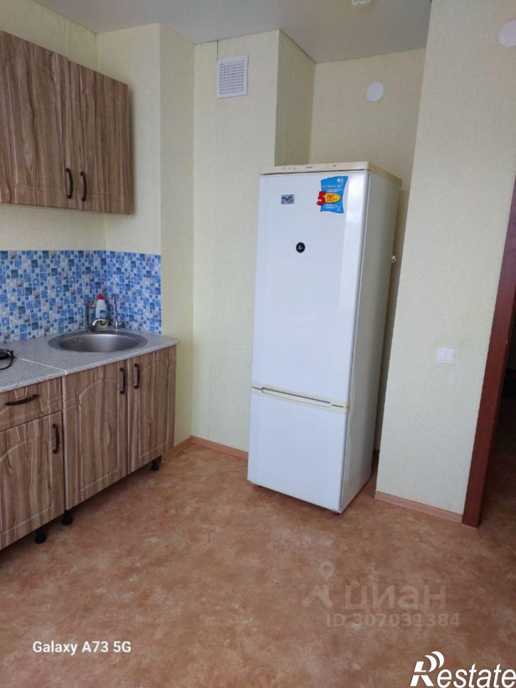 1-комн квартира ул Тансык, 7,  д. 7