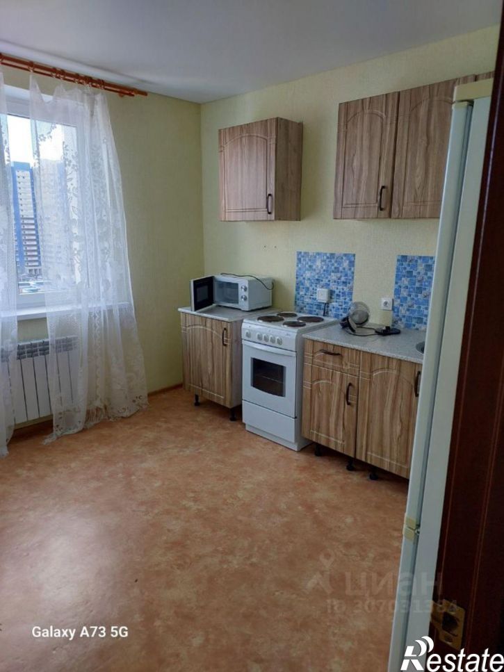 1-комн квартира ул Тансык, 7,  д. 7