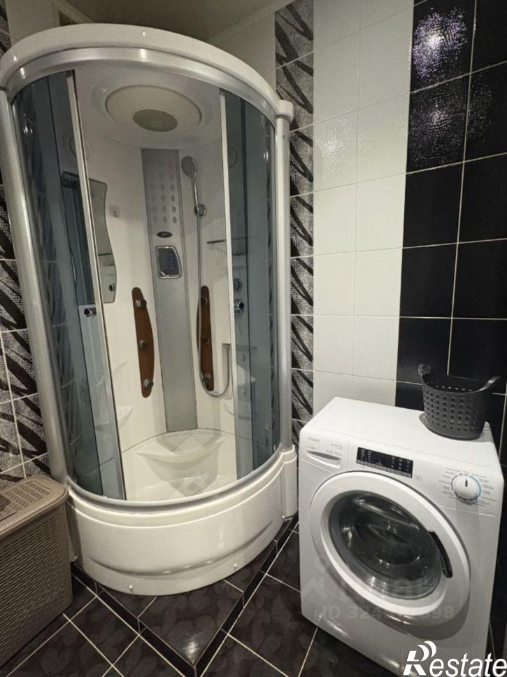 1-комн квартира ул Чистопольская, 68,  д. 68