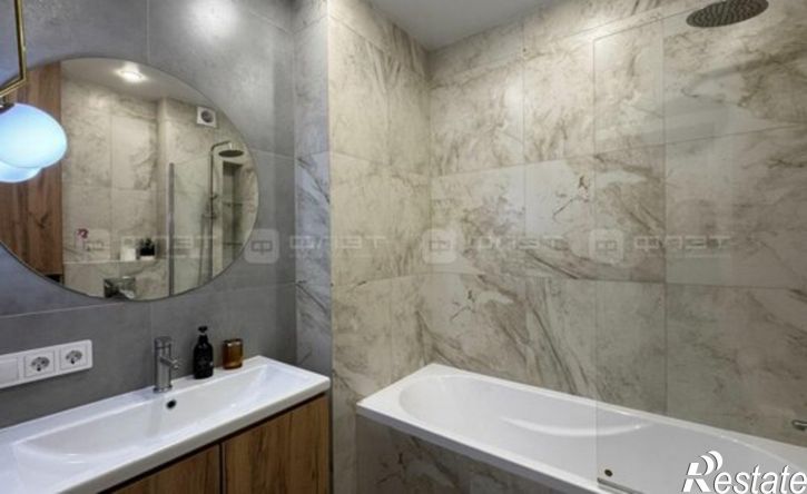 1-комн квартира улица Александра Курынова, 4,  д. 4