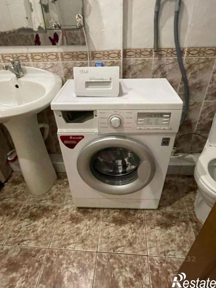 2-комн квартира ул Меридианная, 11,  д. 11