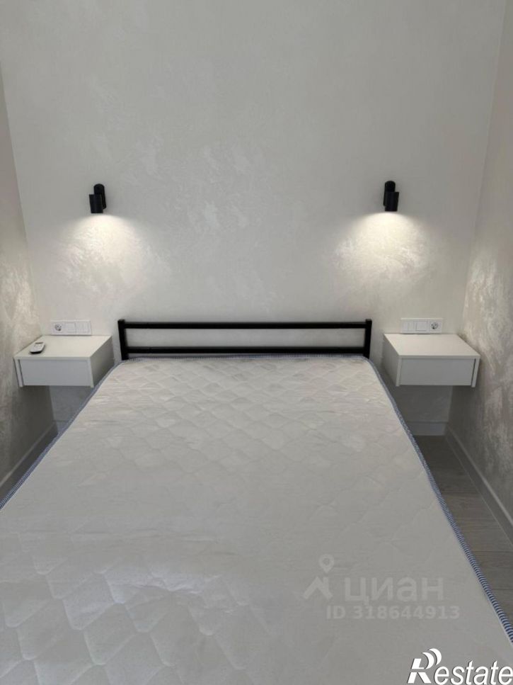 1-комн квартира ул Сибирский Тракт, 17,  д. 17