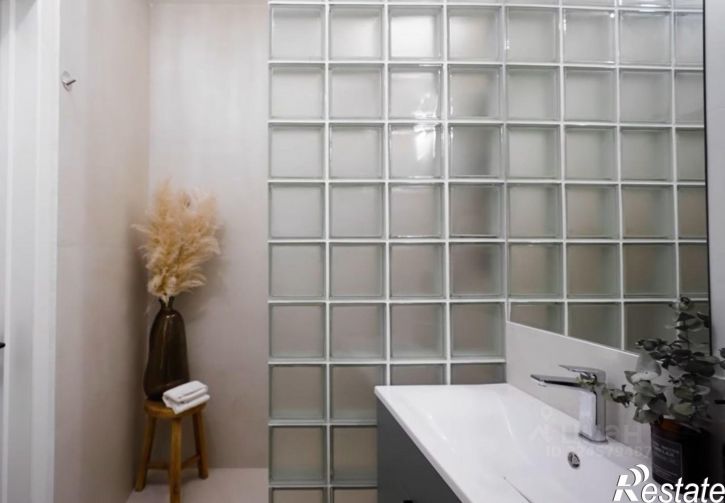 2-комн квартира ул Михаила Миля, 1,  д. 1