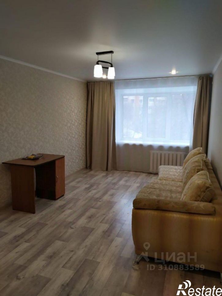 2-комн квартира ул Бакалейная, 46А,  д. 46А