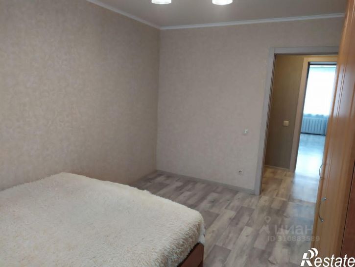 2-комн квартира ул Бакалейная, 46А,  д. 46А