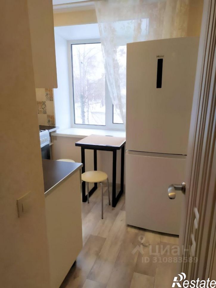 2-комн квартира ул Бакалейная, 46А,  д. 46А