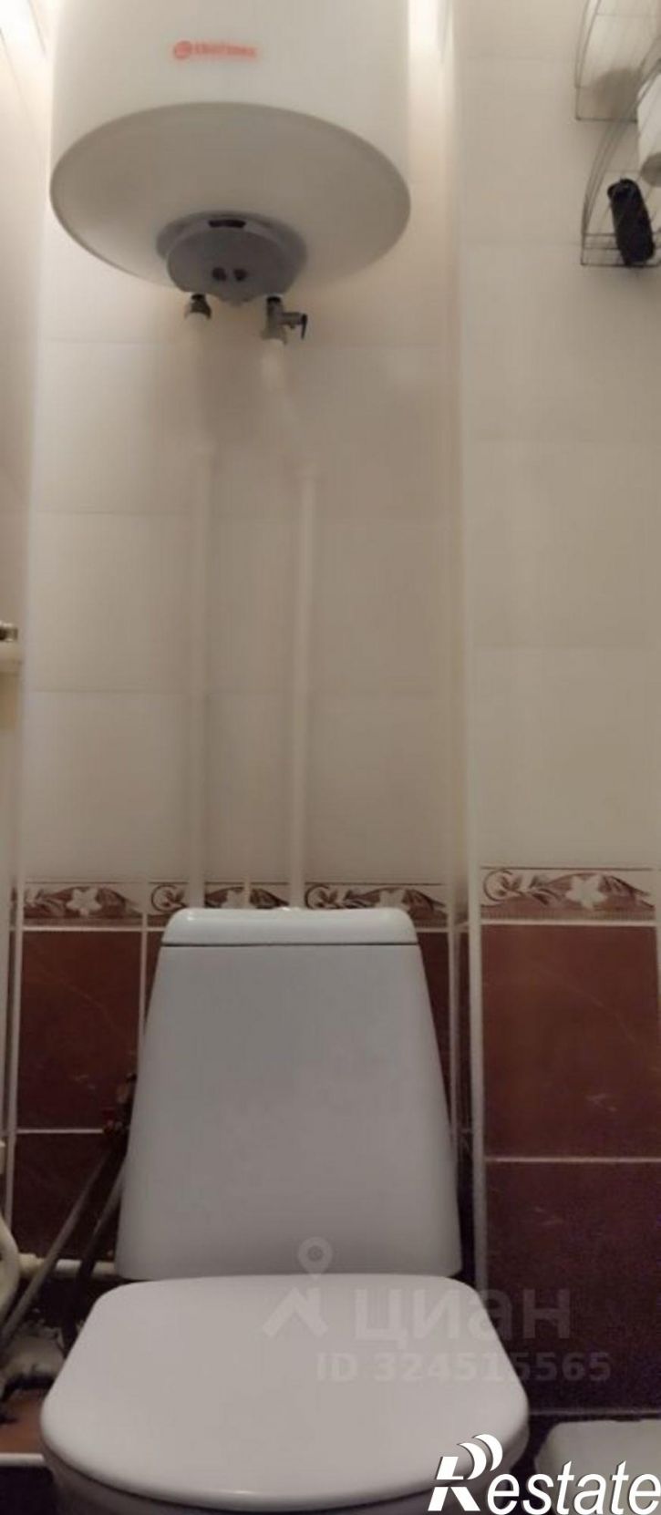 1-комн квартира ул Джаудата Файзи, 10,  д. 10