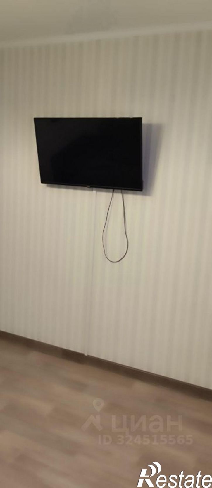 1-комн квартира ул Джаудата Файзи, 10,  д. 10