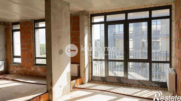 3-комн квартира Республика Татарстан (Татарстан)