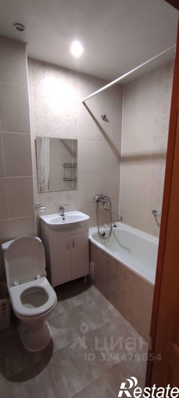 2-комн квартира ул Халева, 5,  д. 5