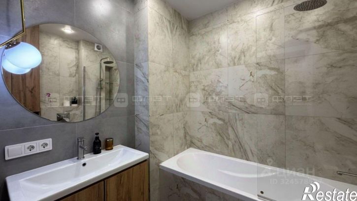 1-комн квартира ул Александра Курынова, 4,  д. 4