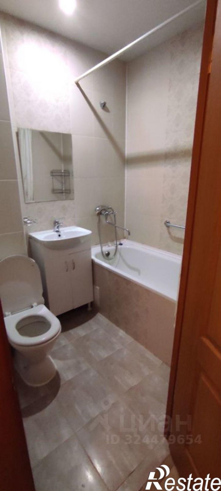 2-комн квартира ул Халева, 5,  д. 5