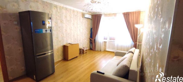 2-комн квартира ул Халева, 5,  д. 5