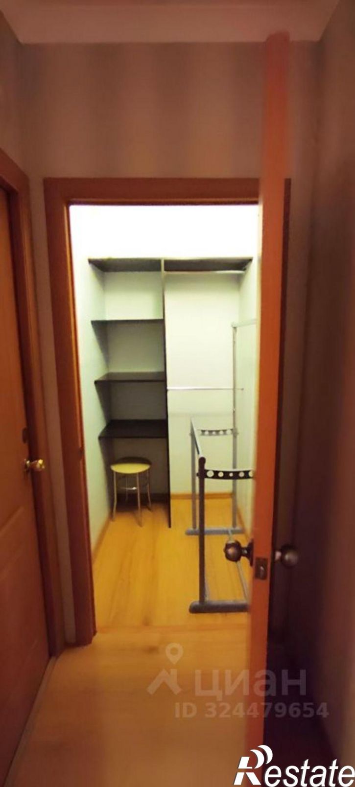 2-комн квартира ул Халева, 5,  д. 5