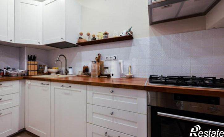 2-комн квартира ул Дубравная, 2д,  д. 2д