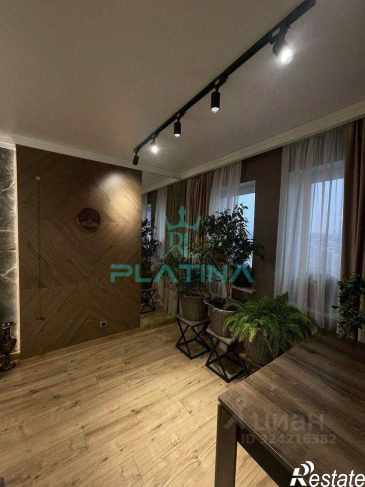 3-комн квартира Роторная улица, 27Е,  д. 27Е