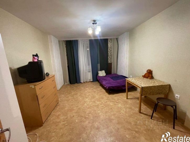 3-комн квартира улица Тансык, 5,  д. 5