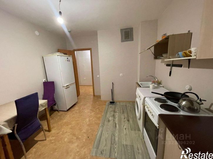 3-комн квартира улица Тансык, 5,  д. 5