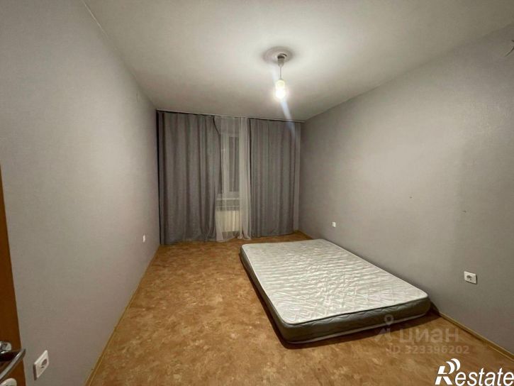 3-комн квартира улица Тансык, 5,  д. 5