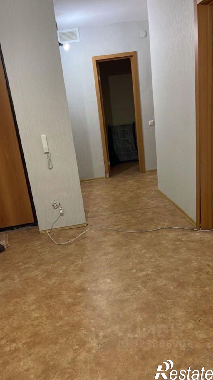 3-комн квартира улица Тансык, 5,  д. 5