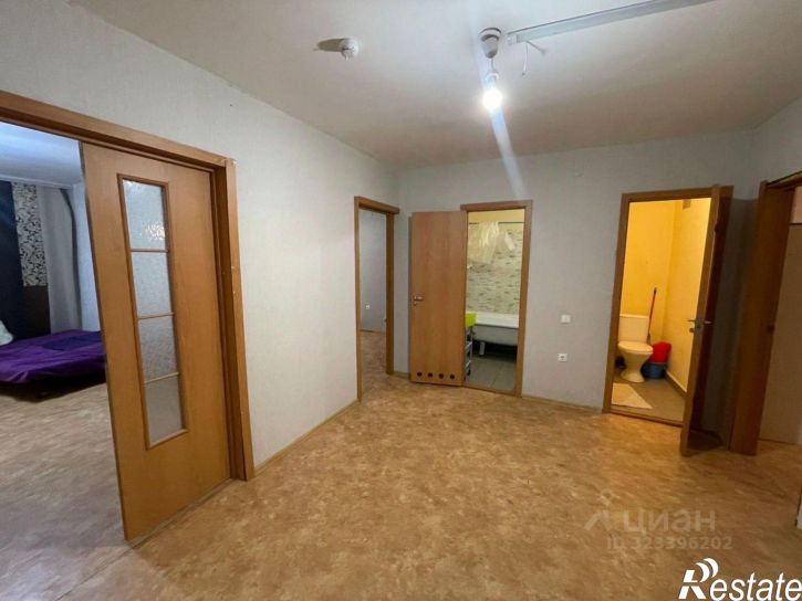 3-комн квартира улица Тансык, 5,  д. 5