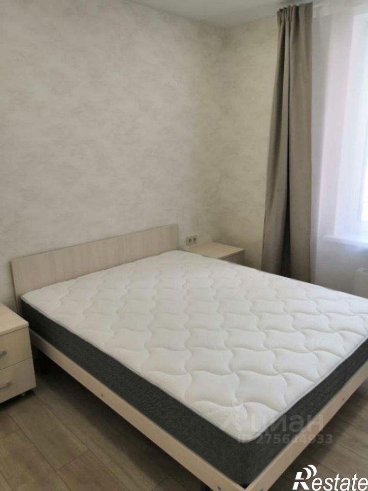 2-комн квартира улица Родины, 26Г,  д. 26Г