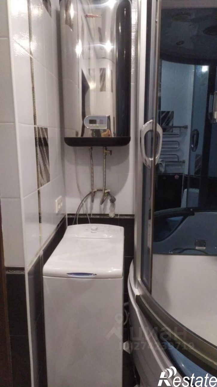 3-комн квартира Чистопольская улица, 72,  д. 72