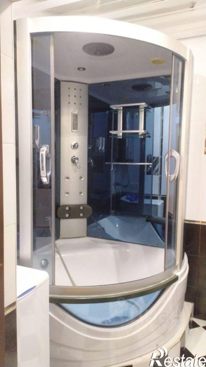 3-комн квартира Чистопольская улица, 72,  д. 72