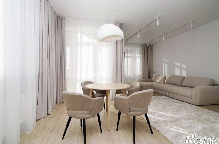 2-комн квартира Приволжская улица, 210,  д. 210