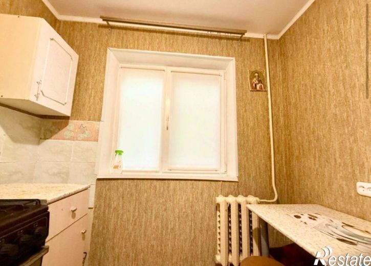 1-комн квартира Краснококшайская улица, 172,  д. 172