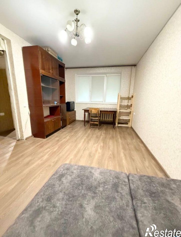 1-комн квартира Краснококшайская улица, 172,  д. 172