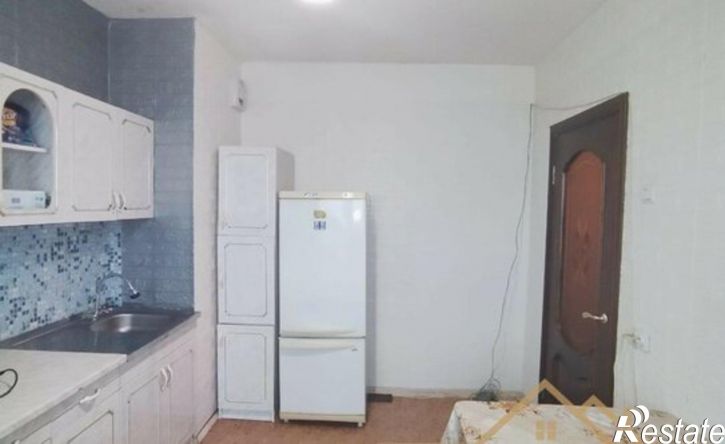 1-комн квартира Минская улица, 48,  д. 48