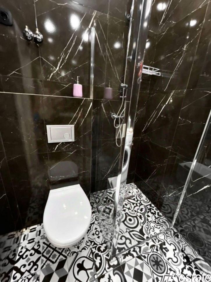 1-комн квартира улица Николая Ершова, 62Д к1,  д. 62Д к1