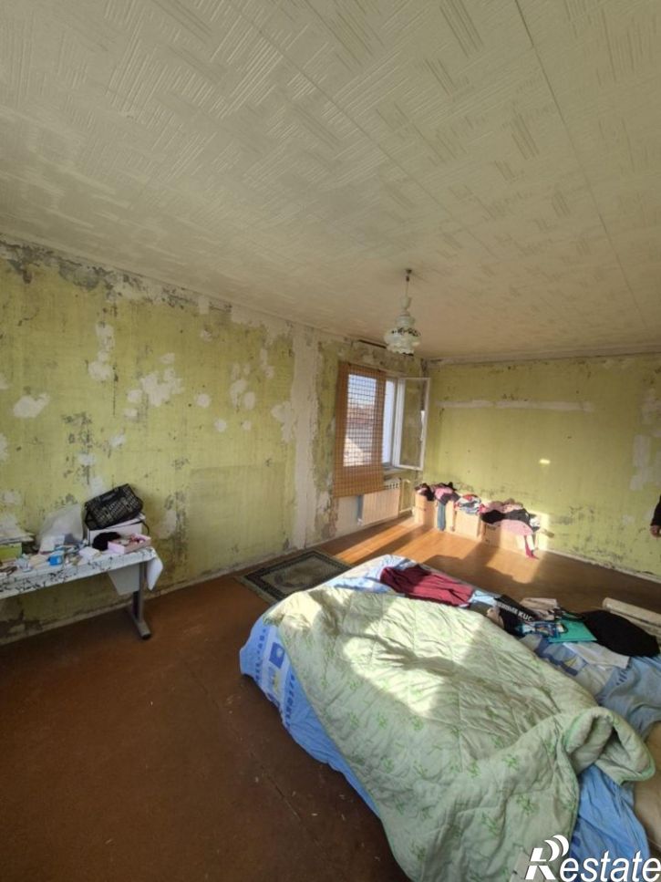 2-комн квартира улица Желябова, 2,  д. 2