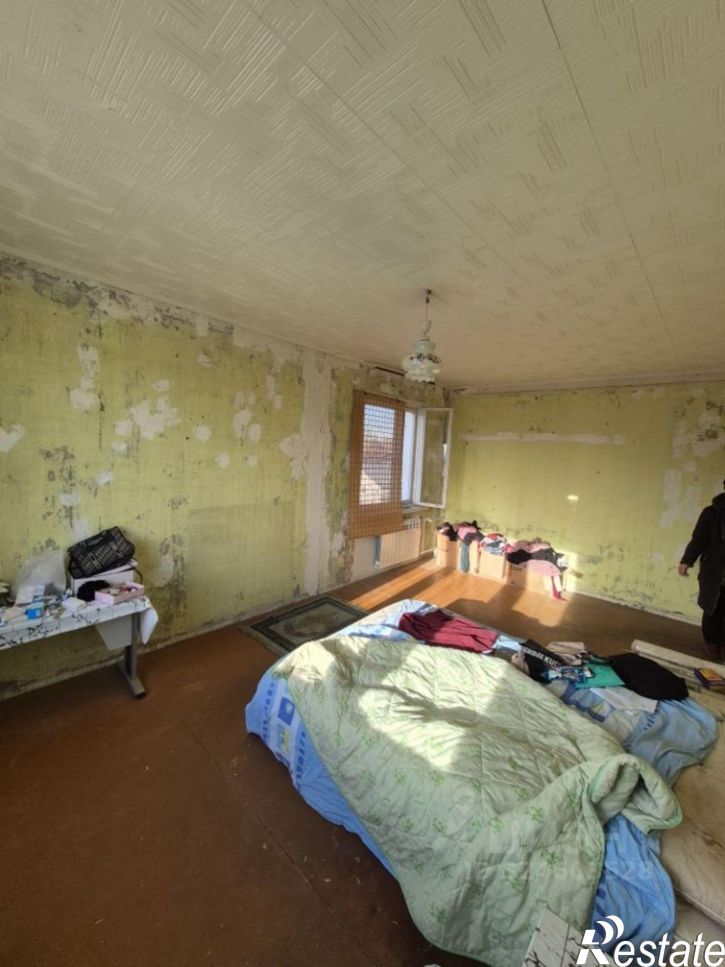 2-комн квартира улица Желябова, 2,  д. 2