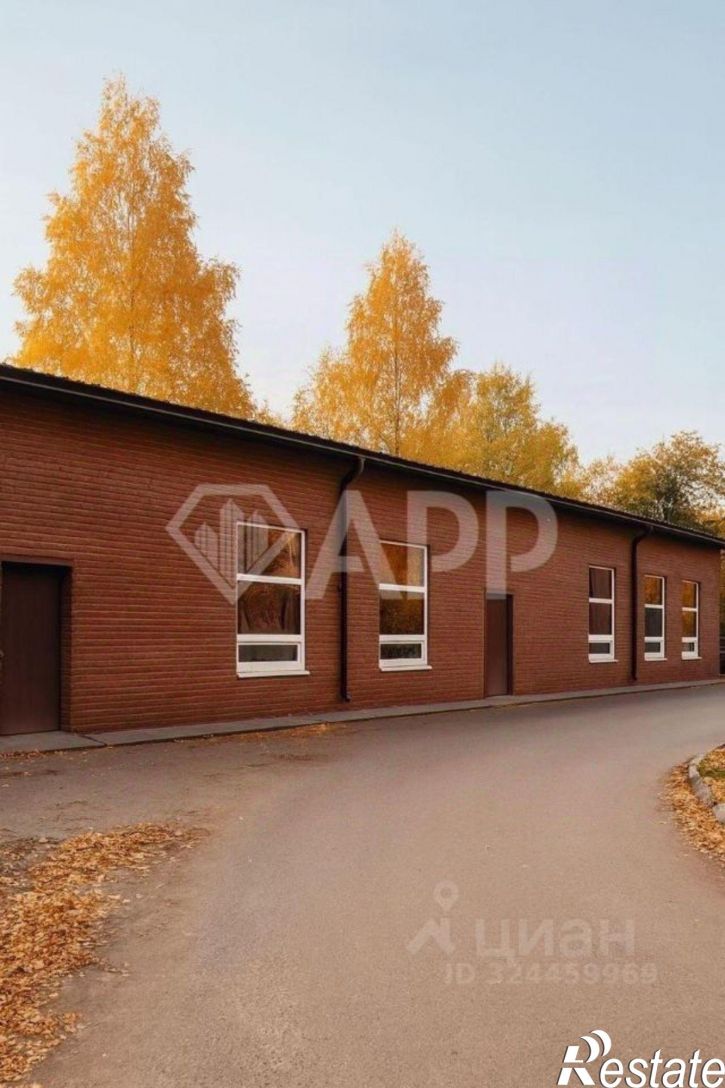 Офис улица Адоратского, 8,  д. 8