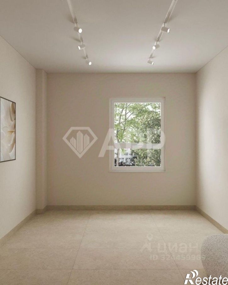 Офис улица Адоратского, 8,  д. 8