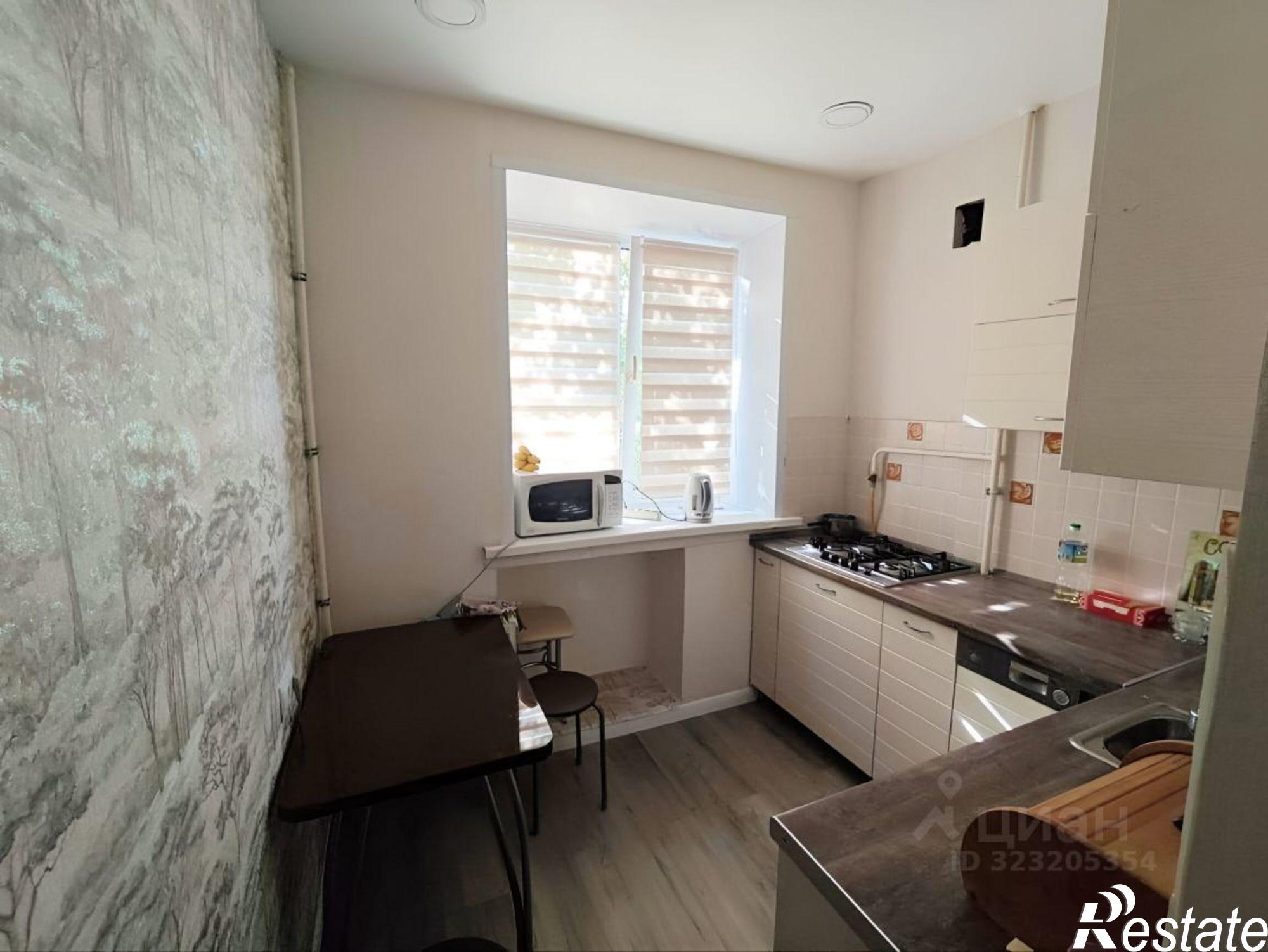 Сдать квартиру за 15 000 рублей на улица Гудованцева, 29