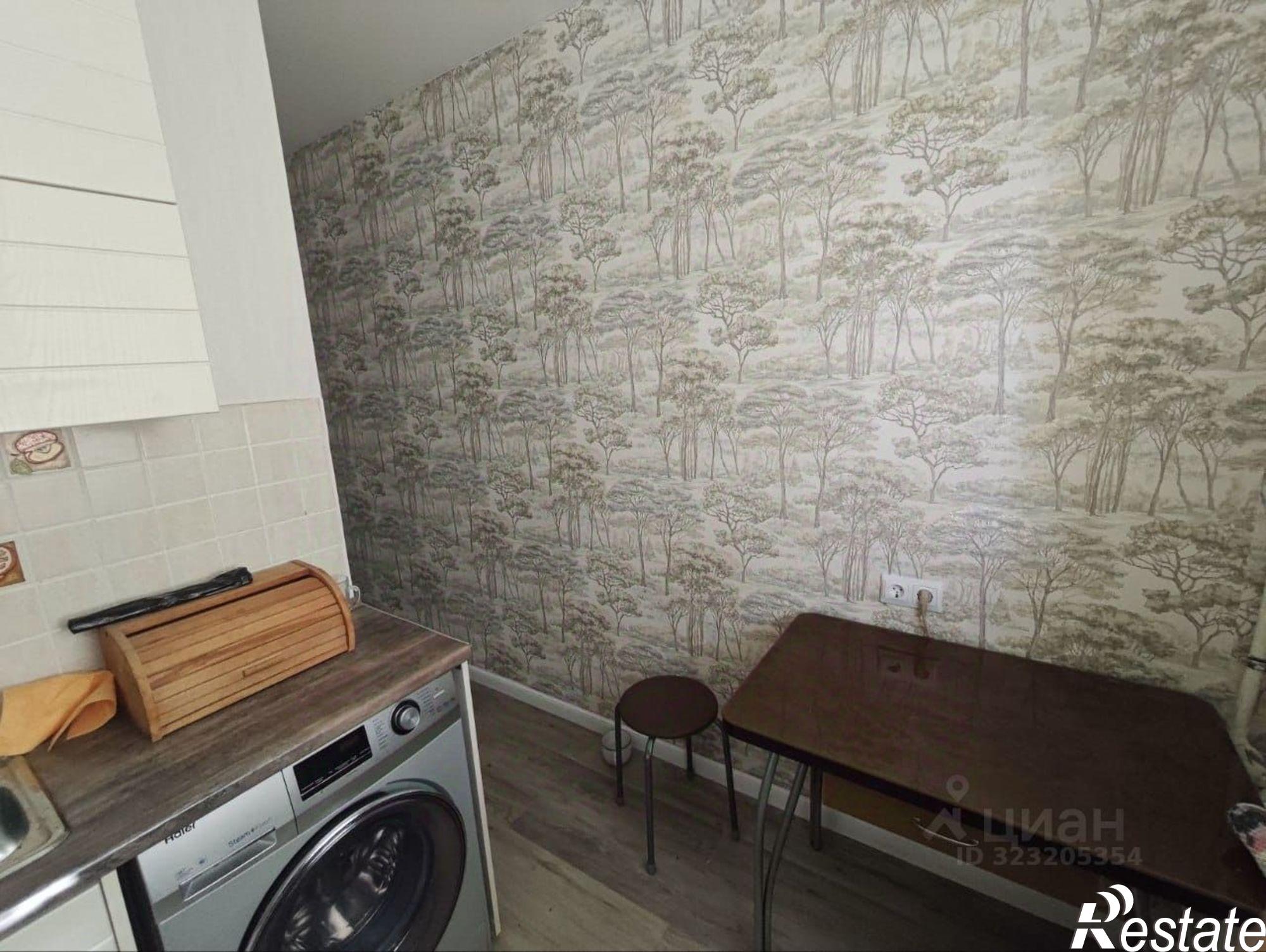 Сдать квартиру за 15 000 рублей на улица Гудованцева, 29