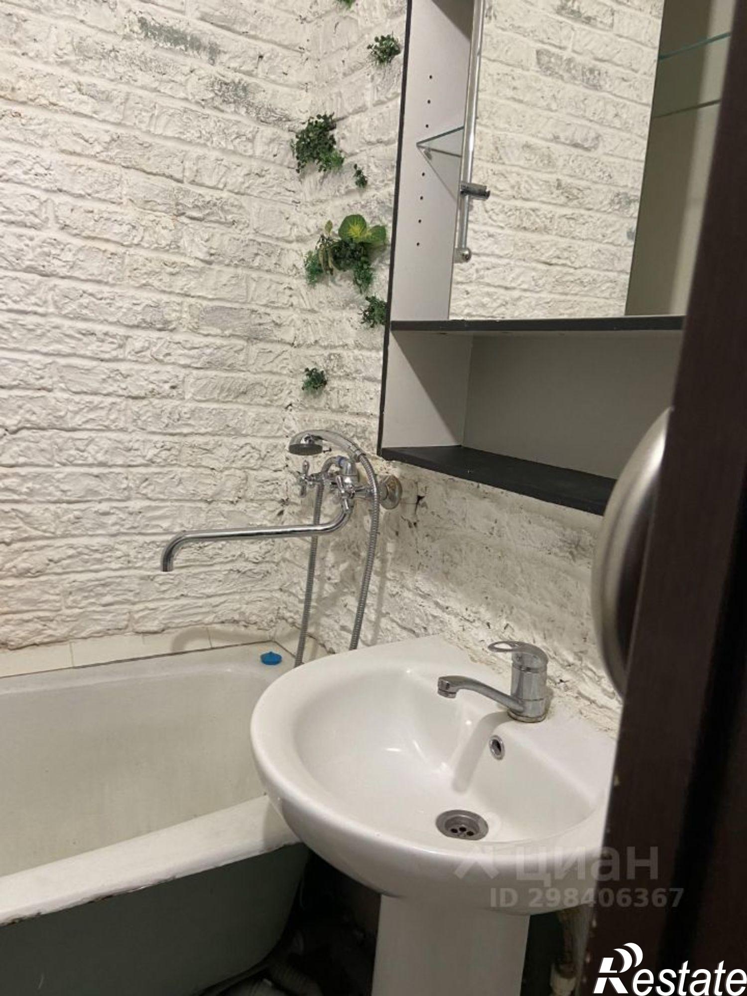 Сдать квартиру за 35 000 рублей на улица Энергетиков, 5