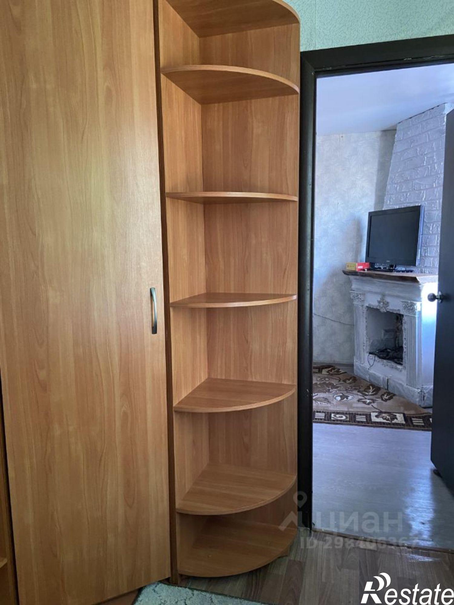 Сдать квартиру за 35 000 рублей на улица Энергетиков, 5