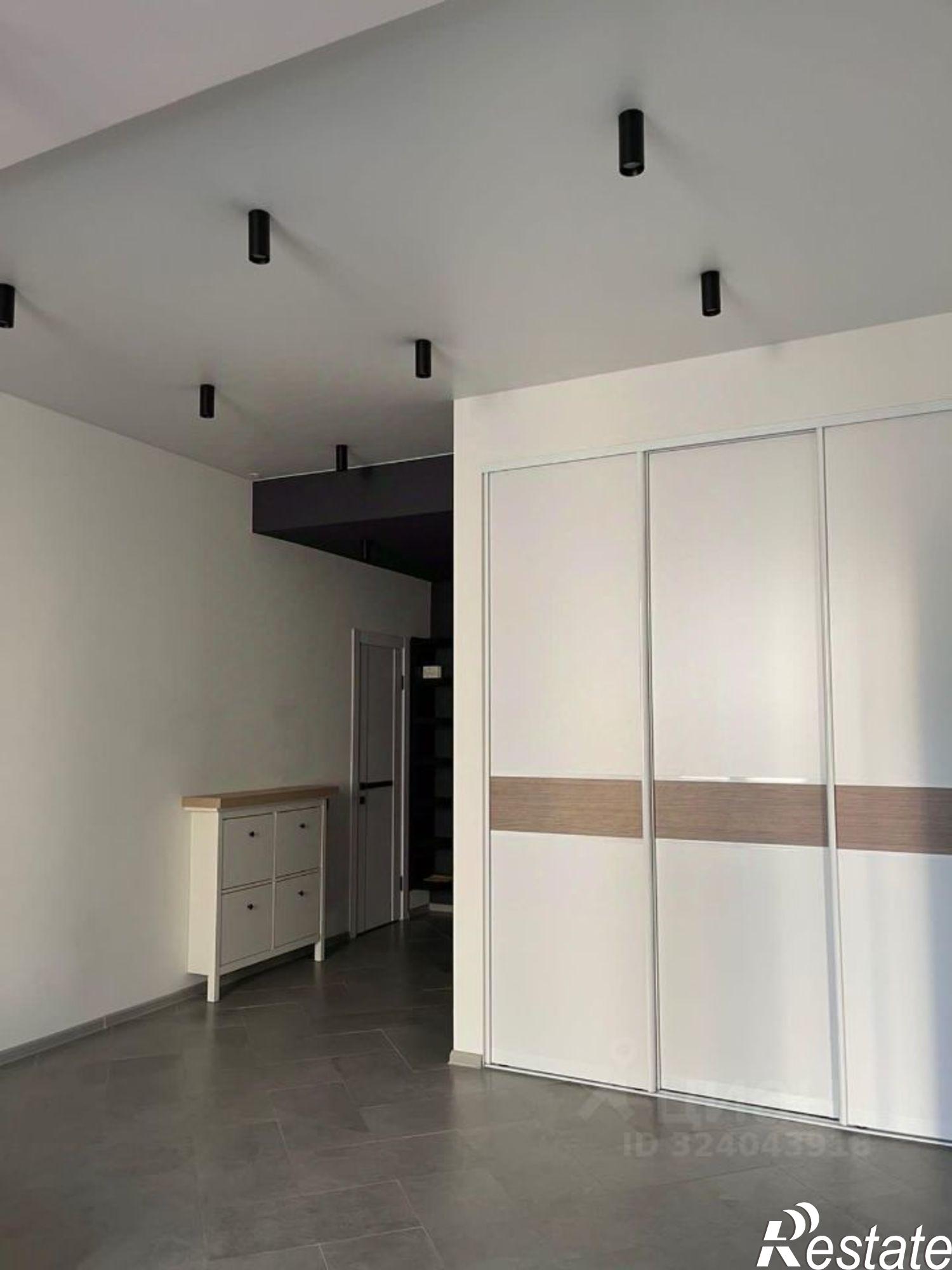 Сдать квартиру за 60 000 рублей на проспект Альберта Камалеева, 28/9