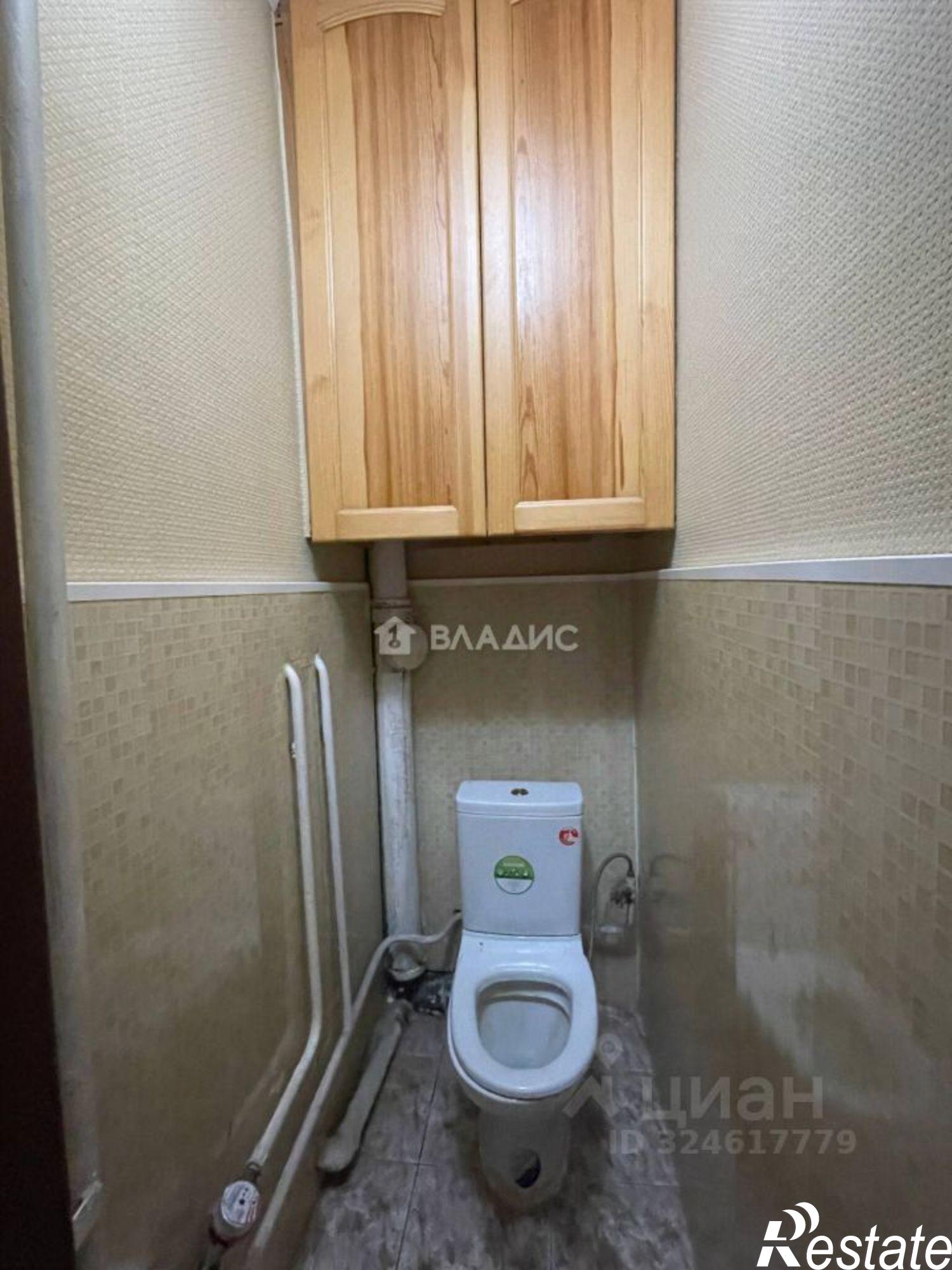 Купить квартиру за 11 300 000 рублей на улица Фатыха Амирхана, 17