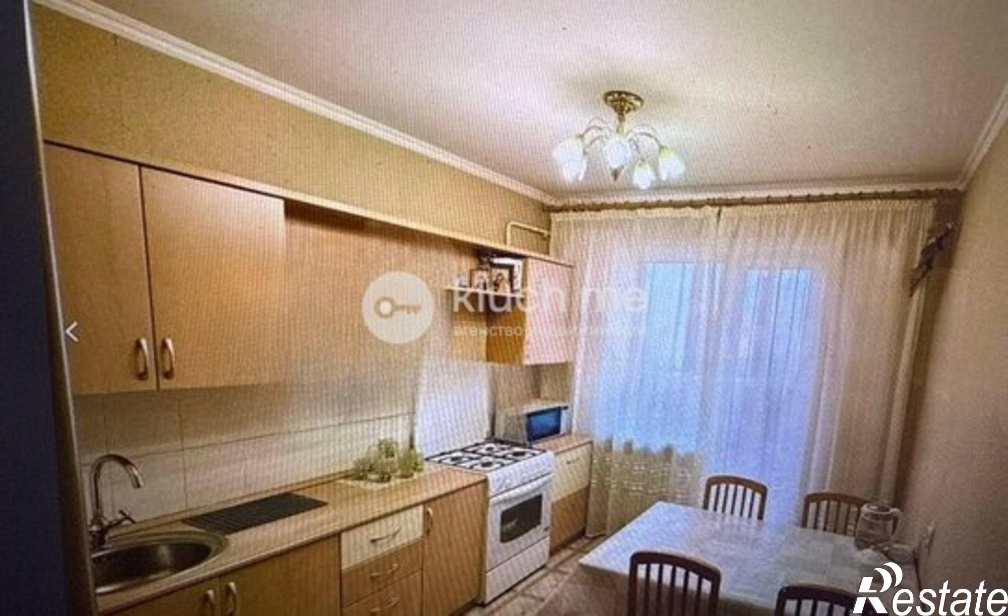 Купить квартиру за 10 700 000 рублей на улица Братьев Касимовых, 21